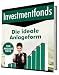Amazon.de