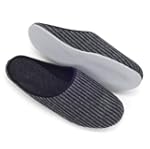 Pantoufles Chaussons L�gers