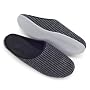 Leichte Pantoffel 48 Pantoffelmann