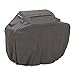 Classic Accessories 55-142-055101-EC Ravenna Grill Cover, X-Large, Taupe Size: X-Large Outdoor, Home, Garden, Supply, Maintenance