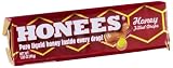 Discounts Ambrosoli Honees Honey Filled Drops, 1.60 Bars (Pack of 24) by Ambrosoli Honees