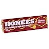 Ambrosoli Honees Honey Filled Drops, 1.60 Bars (Pack of 24)
