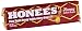 Ambrosoli Honees Honey Filled Drops, 1.60 Bars (Pack of 24)