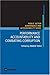 Performance Accountability and Combating Corruption (Public Sector Governance and Accountability)