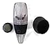 Precision Wine Aerator and Pourer to immediately improve the Bouquet, Taste and Finish of your Wine