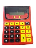 Disney Mickey Mouse Calculator