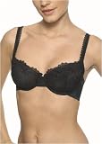 Pour Moi? Confidence underwire bra