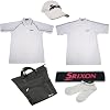 ダンロップ SRIXON(スリクソン) 夏袋 SXF8180 Aタイプ