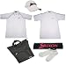 <STRONG>ダンロップ</STRONG> <STRONG>SRIXON(スリクソン)</STRONG> <STRONG>夏袋</STRONG> <STRONG>SXF8180</STRONG> <STRONG>Aタイプ</STRONG>