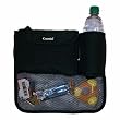 Combi Stroller Pack