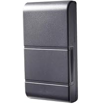 JVC BNV20U 2-Hour Camcorder Battery for VHS-C Camcorders