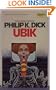 Ubik