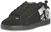[ディーシー] DC COURT GRFK SE