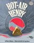Hot-Air Henry (Mulberry Books)