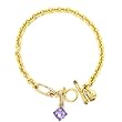 juicy couture watch