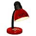 University of Maryland Dorm Desk Lamp