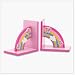 Butterfly Bookends