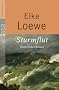 Sturmflut