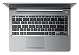 Samsung Series 5 NP530U4B-A01US