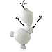 HALLMARK Olaf Disney Frozen 2014 Keepsake Ornament - NEW