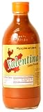 Valentina Salsa Picante - 12.5 oz. by Valentina