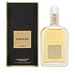 Tom Ford for Men by Tom Ford 100ml 3.4oz EDT Spray