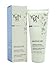 Yon-Ka Essentials Masque 105 (75ml) Clarifying and Purifying Face Mask - Weekly Treatment for Dry and Sensitive Skin That Hydrates While Tightening Pores and Purifying Skin