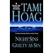 Night Sins/Guilty as Sin