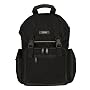 Tenba 638-291 Messenger Photo Daypack (Black)