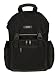 Tenba 638-291 Messenger Photo Daypack (Black)