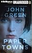 Paper Towns