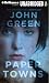 Books : Paper Towns