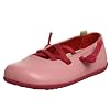 Camper Toddler/Little Kid Peu Mary Jane
