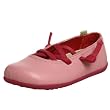 Camper Toddler/Little Kid Peu Mary-Jane
