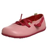 Camper Toddler/Little Kid Peu Mary Jane