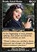 Magic: the Gathering - Braids, Cabal Minion - Odyssey - Foil