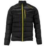 Salomon Minim Down Jacket - Men's
