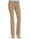 Sanctuary Clothing Womens Original Jeri Jean