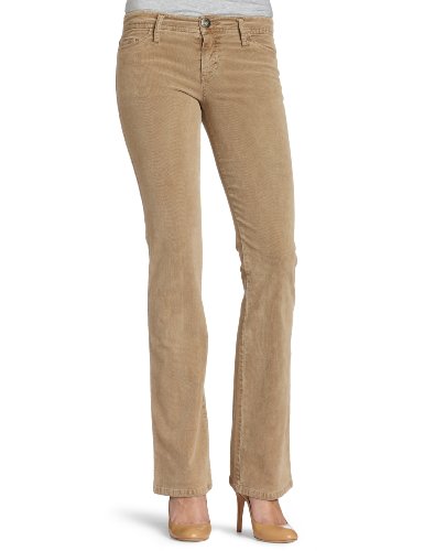 Sanctuary Clothing Womens Original Jeri Jean
