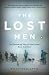 Books : The Lost Men