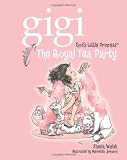Cover for 9781400308002