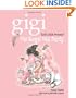 The Royal Tea Party (Gigi, God's Little Princess)