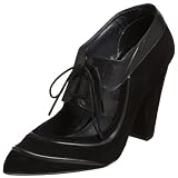 Littlest Pet Shop Biggest Adventure TV Plug-In Game