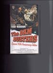 The Dam Busters