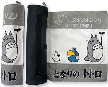 My neighbor totoro pencil case bag