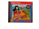 Fisher-Price Great Adventures: Pirate Ship