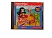 Fisher-Price Great Adventures: Pirate Ship