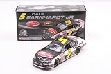 41dLqMDNoEL. SL160  Action Racing Collectibles Dale Earnhardt, Jr. 08 Delphi #5 Nationwide M.Carlo, 1:24