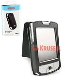 Krusell Acer n50 GPS Handit Multidapt Case