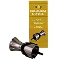 Preservino Champagne Stopper - 1-pk.